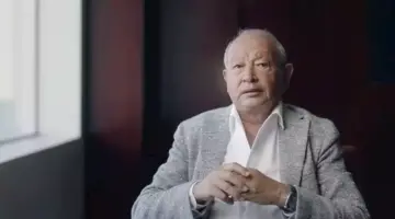 ناصف ونجيب ساويرس يتصدران قائمة أغنى 10 عرب في أفريقيا 2026